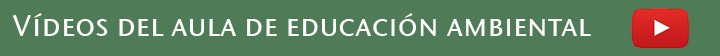  banner=