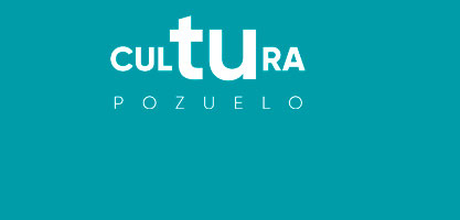 Banner Cultura