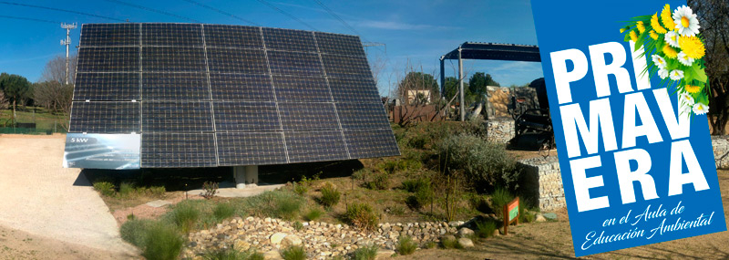 Trucos para ahorrar energía