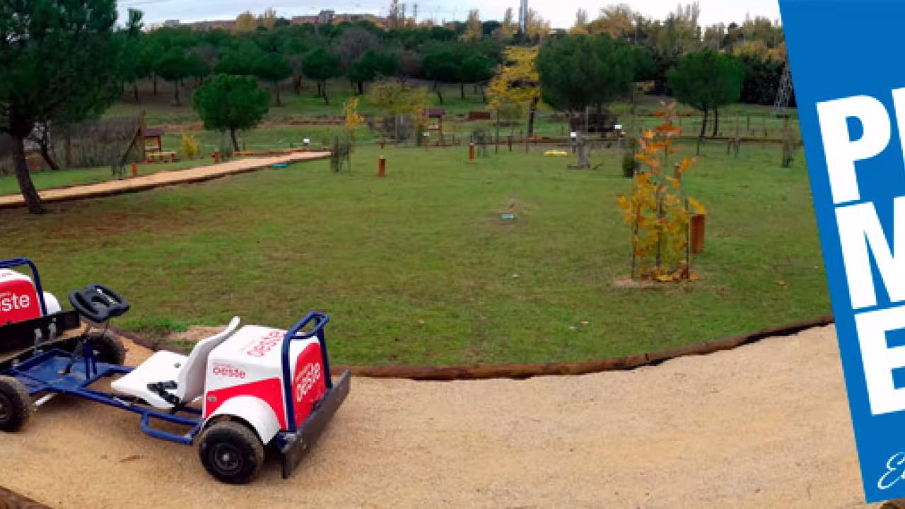 Carros de karting