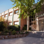 Colegio Liceo Sorolla