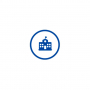 Logo Ayuntamiento de Pozuelo de Alarcón