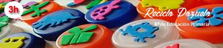 Portada reciclo