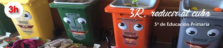 Cubos