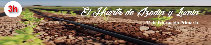 Banner Azadin y Lumin