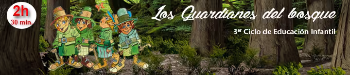 banner guardianes