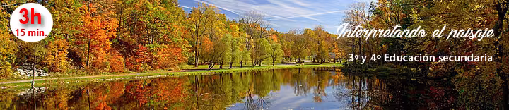 Paisaje