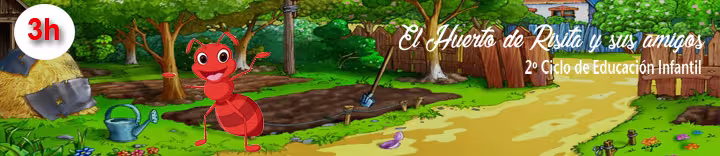 banner_risita