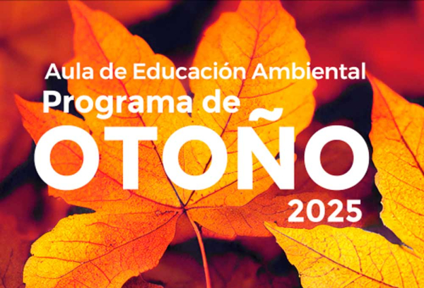 Programa de Otoño